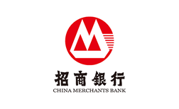 廣東四氟管鐵氟龍熱縮管平均價(jià)格
