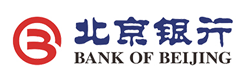 東莞有哪些整柜派送檢查